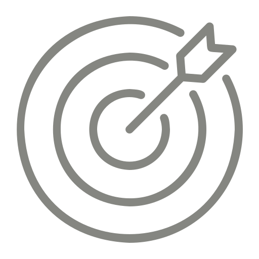 Vision Icon
